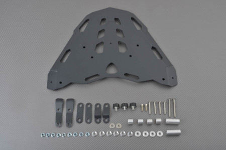 Soporte de baúl DUCATI MULTISTRADA MTS 950 / 1200 / 1260 2016 - 2021