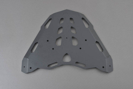 Soporte de baúl DUCATI MULTISTRADA MTS 950 / 1200 / 1260 2016 - 2021