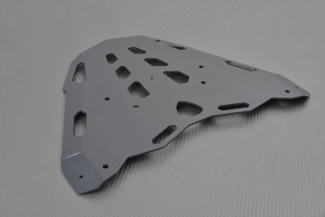 Support Top-Case DUCATI MULTISTRADA MTS 950 / 1200 / 1260 2016 - 2021 Support Top-Case DUCATI MULTISTRADA MTS 950 / 1200 / 1260 2016 - 2021