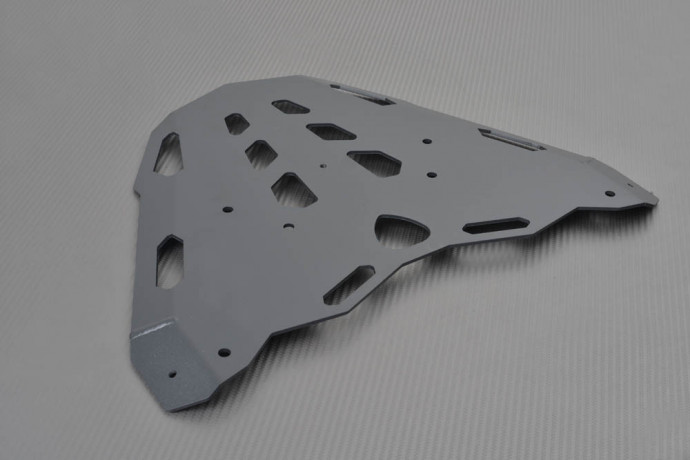 Support Top-Case DUCATI MULTISTRADA MTS 950 / 1200 / 1260 2016 - 2021 Support Top-Case DUCATI MULTISTRADA MTS 950 / 1200 / 1260 2016 - 2021