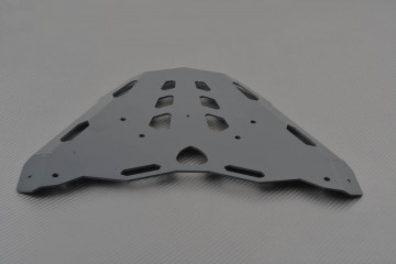 Support Top-Case DUCATI MULTISTRADA MTS 950 / 1200 / 1260 2016 - 2021 Support Top-Case DUCATI MULTISTRADA MTS 950 / 1200 / 1260 2016 - 2021