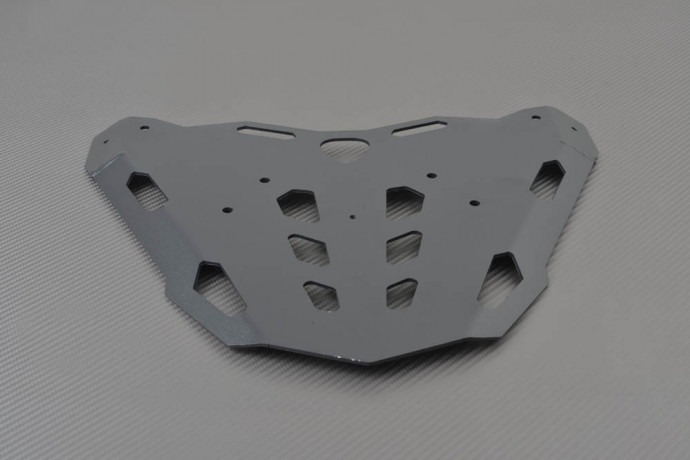 Support Top-Case DUCATI MULTISTRADA MTS 950 / 1200 / 1260 2016 - 2021 Support Top-Case DUCATI MULTISTRADA MTS 950 / 1200 / 1260 2016 - 2021