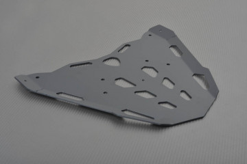 Support Top-Case DUCATI MULTISTRADA MTS 950 / 1200 / 1260 2016 - 2021 Support Top-Case DUCATI MULTISTRADA MTS 950 / 1200 / 1260 2016 - 2021