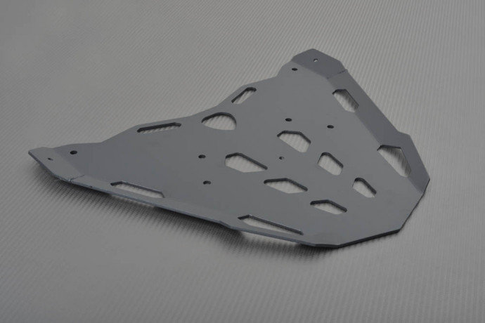 Support Top-Case DUCATI MULTISTRADA MTS 950 / 1200 / 1260 2016 - 2021 Support Top-Case DUCATI MULTISTRADA MTS 950 / 1200 / 1260 2016 - 2021
