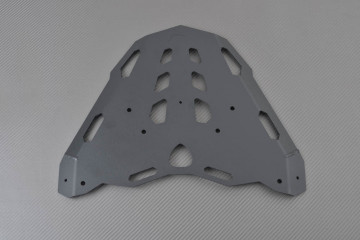 Top-Case Support DUCATI MULTISTRADA V2 / S 2022 - 2024