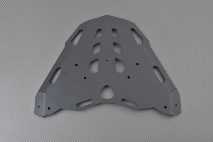 Soporte de baúl DUCATI MULTISTRADA V2 / S 2022 - 2024