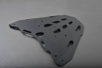 Top-Case Support DUCATI MULTISTRADA V2 / S 2022 - 2024 Top-Case Support DUCATI MULTISTRADA V2 / S 2022 - 2024