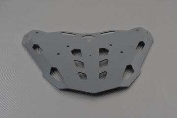 Top-Case Support DUCATI MULTISTRADA V2 / S 2022 - 2024 Top-Case Support DUCATI MULTISTRADA V2 / S 2022 - 2024