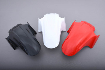 Garde-boue Avant HONDA CBR 600 F / F4 1999 - 2000
