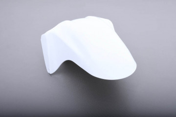 Garde-boue Avant HONDA CBR 600 F / F4 1999 - 2000