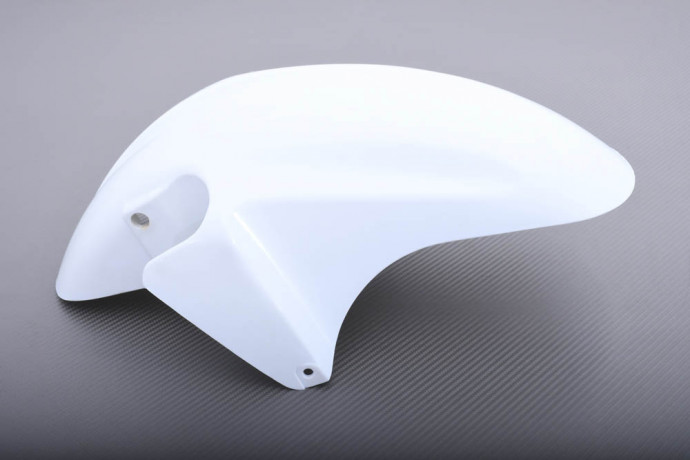 Parafango Anteriore HONDA CBR 600 F / F4 1999 - 2000 Parafango Anteriore HONDA CBR 600 F / F4 1999 - 2000
