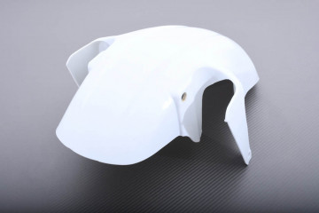 Front Mudguard HONDA CBR 600 F / F4 1999 - 2000 Front Mudguard HONDA CBR 600 F / F4 1999 - 2000