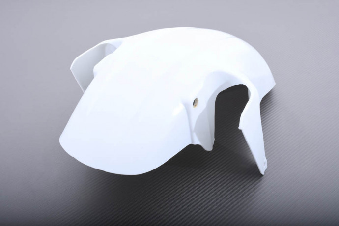 Front Mudguard HONDA CBR 600 F / F4 1999 - 2000 Front Mudguard HONDA CBR 600 F / F4 1999 - 2000