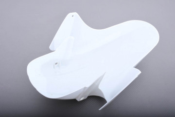 Parafango Anteriore HONDA CBR 600 F / F4 1999 - 2000 Parafango Anteriore HONDA CBR 600 F / F4 1999 - 2000