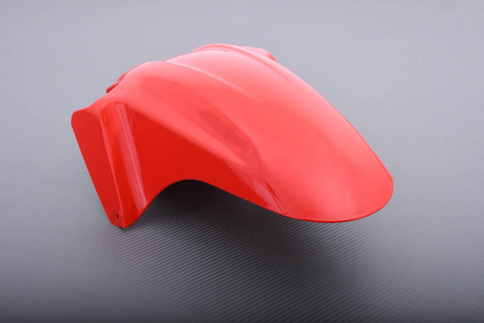 Rosso