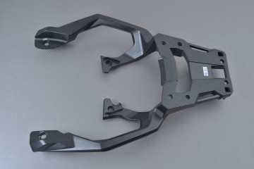 Support Top-Case HONDA XADV 750 2017 - 2020