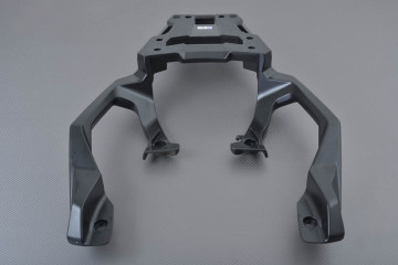 Support Top-Case HONDA XADV 750 2017 - 2020