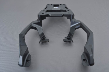 Support Top-Case HONDA XADV 750 2017 - 2020