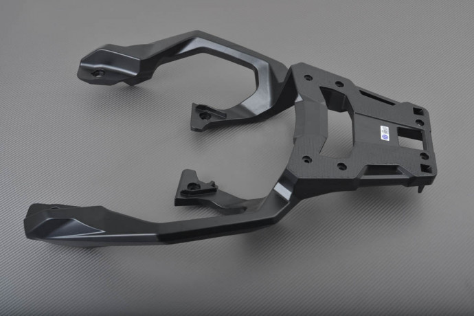Support Top-Case HONDA XADV 750 2017 - 2020