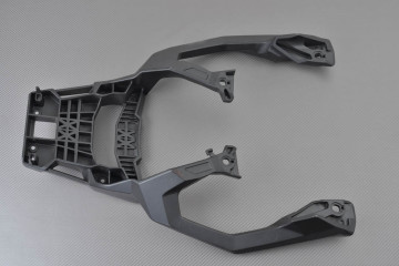 Support Top-Case HONDA XADV 750 2017 - 2020