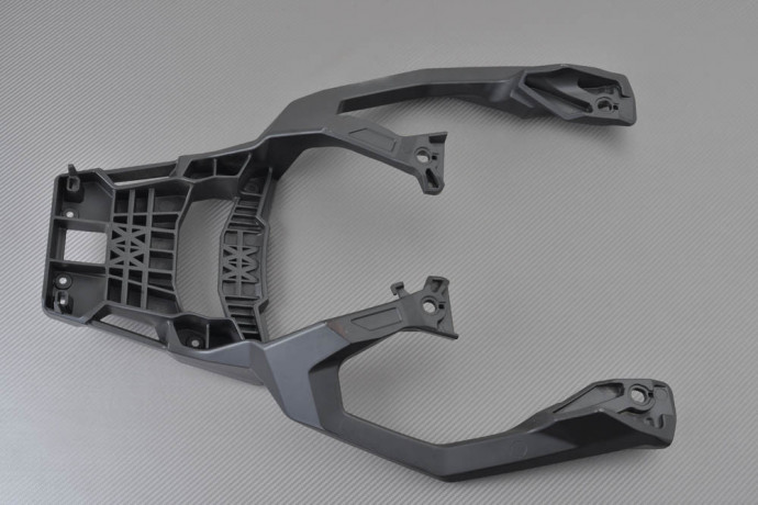 Support Top-Case HONDA XADV 750 2017 - 2020