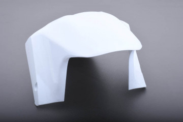 Parafango Anteriore HONDA CBR 600 F / FS 2001 - 2006