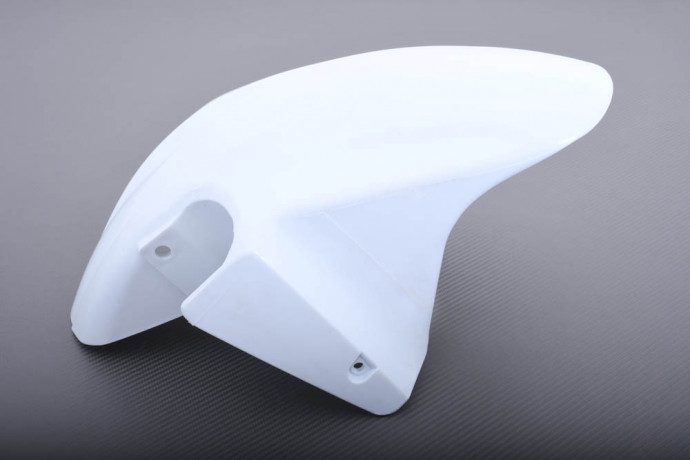 Front Mudguard HONDA CBR 600 F / FS 2001 - 2006 Front Mudguard HONDA CBR 600 F / FS 2001 - 2006