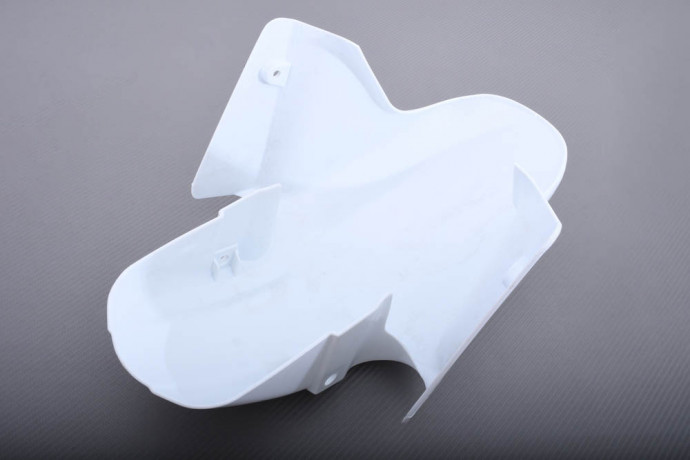 Front Mudguard HONDA CBR 600 F / FS 2001 - 2006 Front Mudguard HONDA CBR 600 F / FS 2001 - 2006