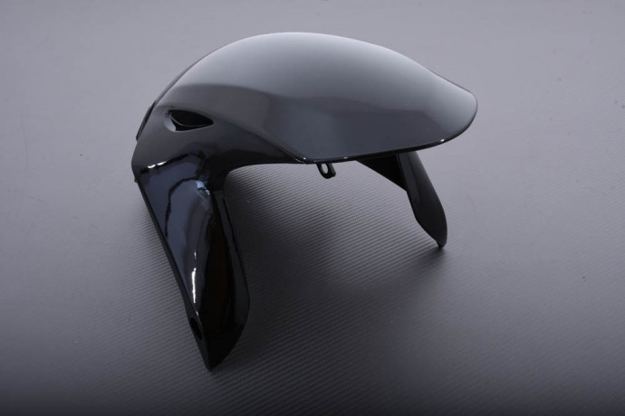 Guardabarro Delantero HONDA CBR 600 F 2011 - 2014 Guardabarro Delantero HONDA CBR 600 F 2011 - 2014