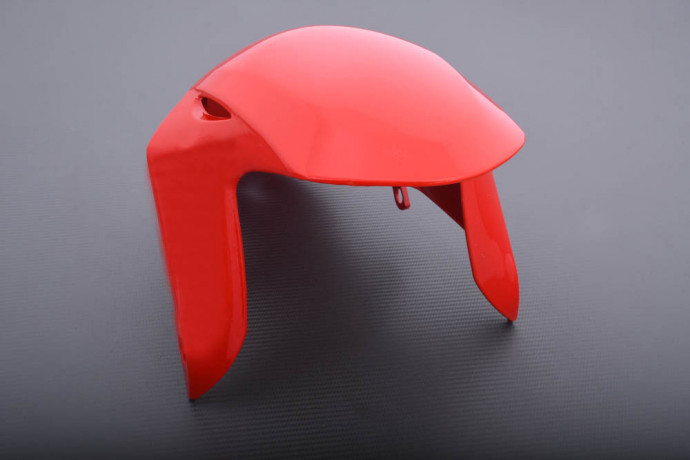 Rojo