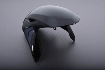 Front Mudguard HONDA HORNET 600 2005 - 2006