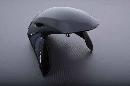 Garde-boue Avant HONDA HORNET 600 2005 - 2006