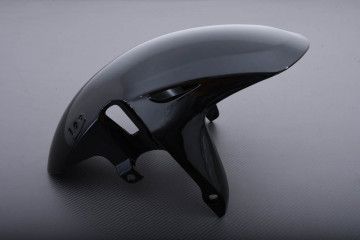 Guardabarro Delantero HONDA HORNET 600 2005 - 2006 Guardabarro Delantero HONDA HORNET 600 2005 - 2006