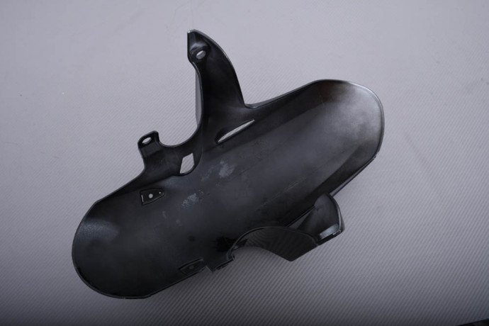 Guardabarro Delantero HONDA HORNET 600 2005 - 2006 Guardabarro Delantero HONDA HORNET 600 2005 - 2006