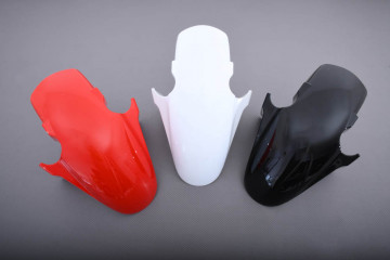 Front Mudguard HONDA CBR 600 RR 2003 - 2004