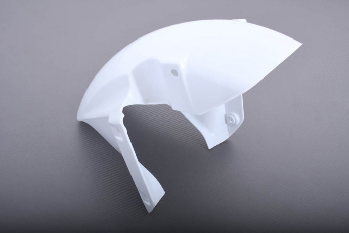 Garde-boue Avant HONDA CBR 600 RR 2003 - 2004