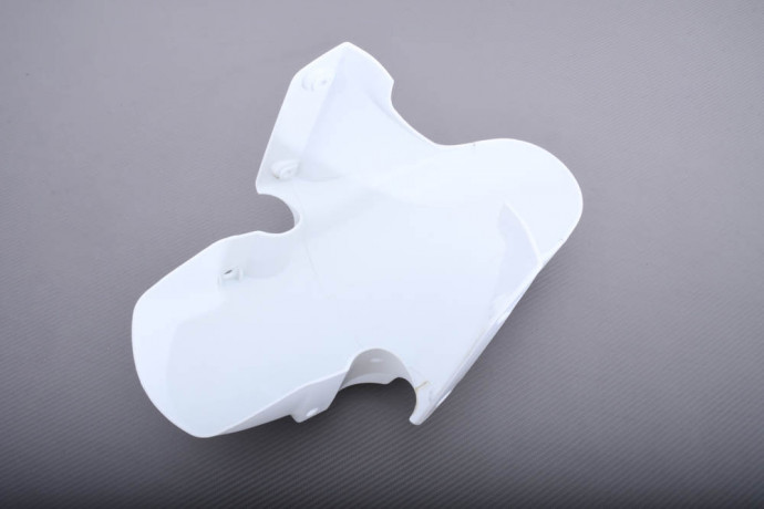 Garde-boue Avant HONDA CBR 600 RR 2003 - 2004
