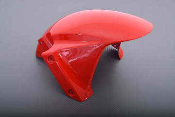 Garde-boue Avant HONDA CBR 600 RR 2003 - 2004