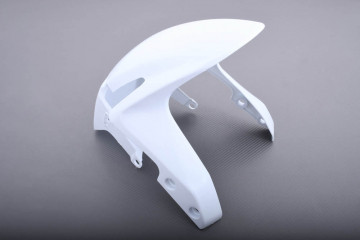 Guardabarro Delantero HONDA CBR 600 RR 2007 - 2012