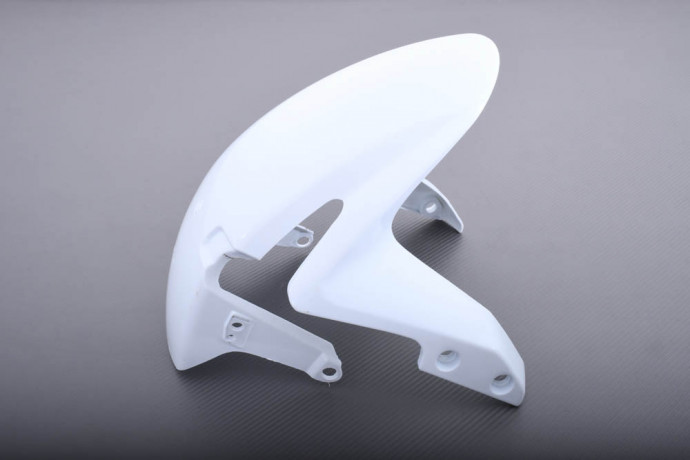 Guardabarro Delantero HONDA CBR 600 RR 2007 - 2012 Guardabarro Delantero HONDA CBR 600 RR 2007 - 2012