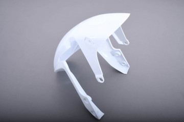 Guardabarro Delantero HONDA CBR 600 RR 2007 - 2012 Guardabarro Delantero HONDA CBR 600 RR 2007 - 2012