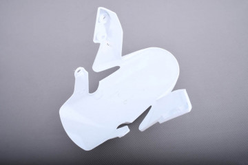 Guardabarro Delantero HONDA CBR 600 RR 2007 - 2012 Guardabarro Delantero HONDA CBR 600 RR 2007 - 2012