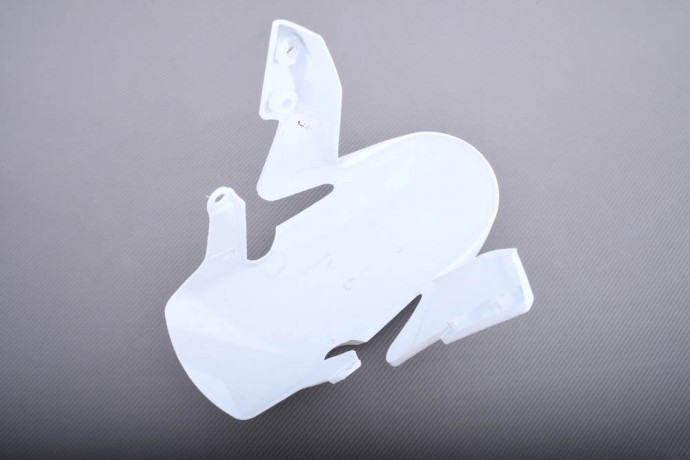 Guardabarro Delantero HONDA CBR 600 RR 2007 - 2012 Guardabarro Delantero HONDA CBR 600 RR 2007 - 2012