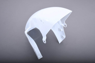 Parafango Anteriore HONDA VFR 1200 / DCT 2010 - 2017 Parafango Anteriore HONDA VFR 1200 / DCT 2010 - 2017