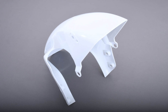 Parafango Anteriore HONDA VFR 1200 / DCT 2010 - 2017 Parafango Anteriore HONDA VFR 1200 / DCT 2010 - 2017