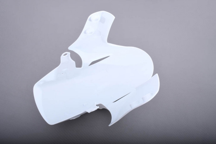 Parafango Anteriore HONDA VFR 1200 / DCT 2010 - 2017 Parafango Anteriore HONDA VFR 1200 / DCT 2010 - 2017