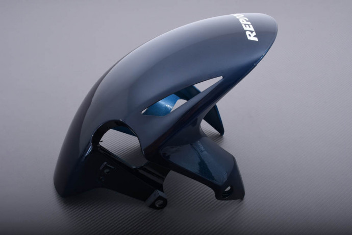 Guardabarro Delantero HONDA CBR 1000 RR / SP1 / SP2 2017 - 2019 Guardabarro Delantero HONDA CBR 1000 RR / SP1 / SP2 2017 - 2019