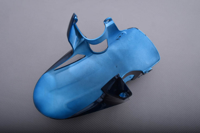 Guardabarro Delantero HONDA CBR 1000 RR / SP1 / SP2 2017 - 2019 Guardabarro Delantero HONDA CBR 1000 RR / SP1 / SP2 2017 - 2019