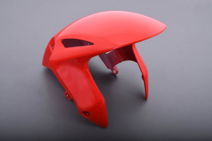 Rojo