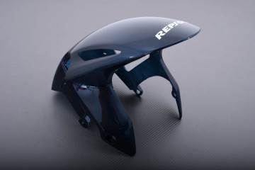 Guardabarro Delantero HONDA VFR 800 / CROSSRUNNER 2014 - 2020